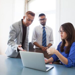 AML KYC INTERVIEW PREPARATION